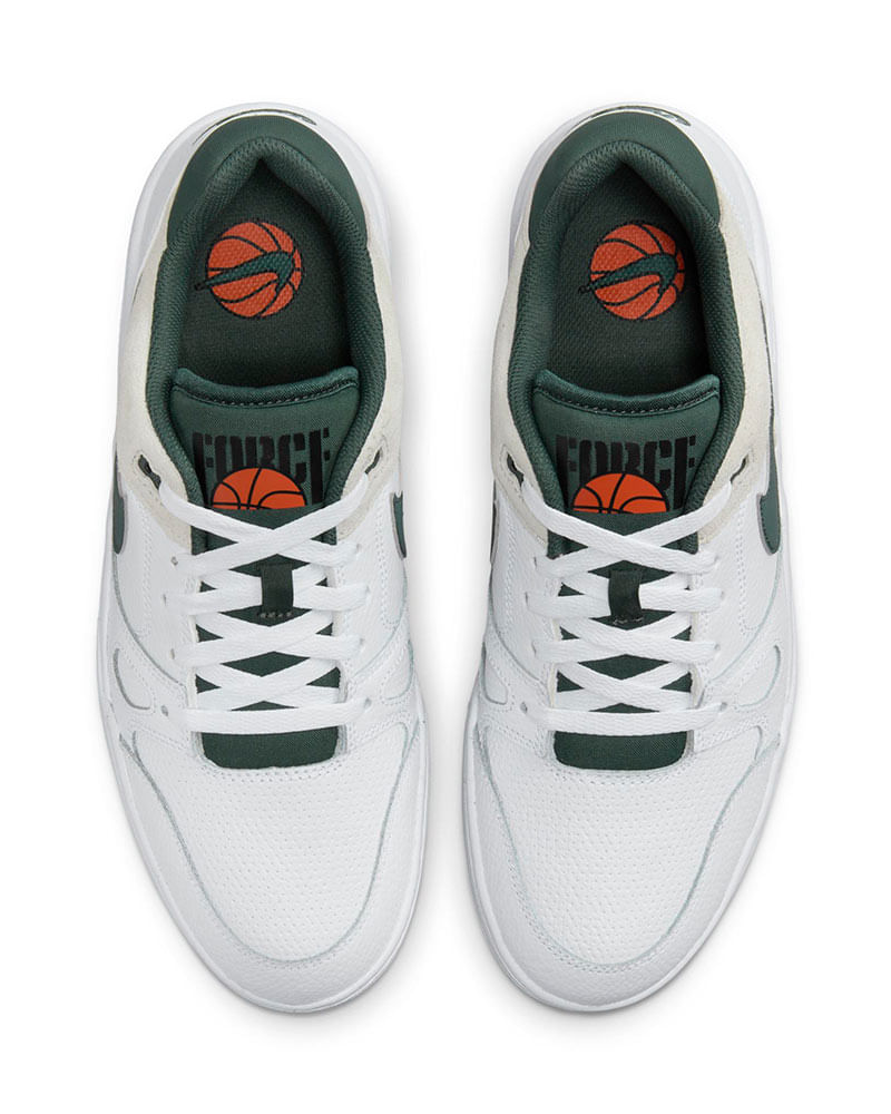 Tenis-Nike-Full-Force-Masculino