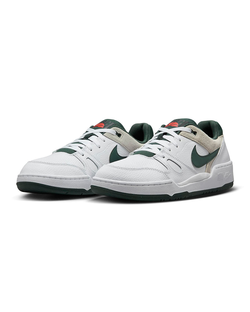 Tenis-Nike-Full-Force-Masculino