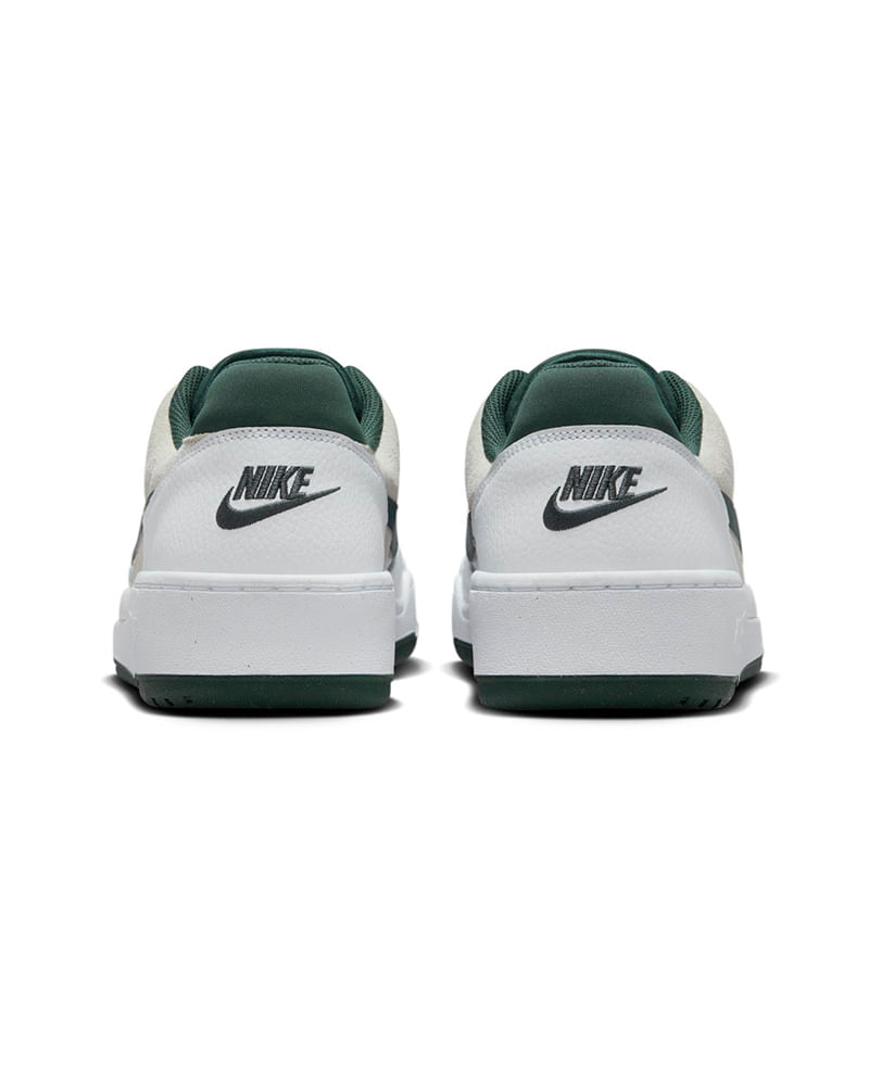 Tenis-Nike-Full-Force-Masculino