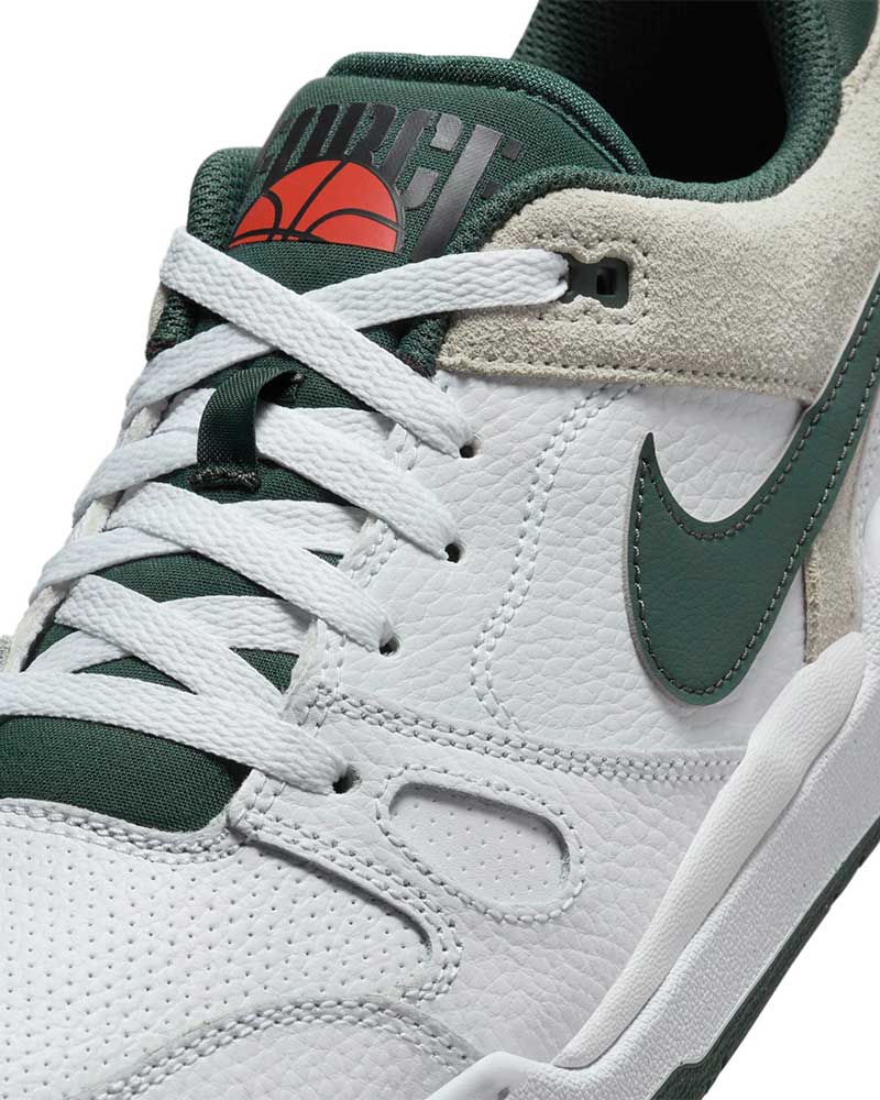 Tenis-Nike-Full-Force-Masculino