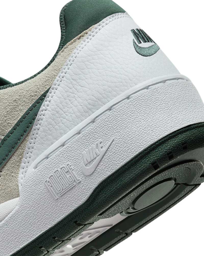 Tenis-Nike-Full-Force-Masculino