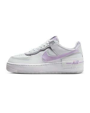 Tênis Nike AF1 Shadow Feminino