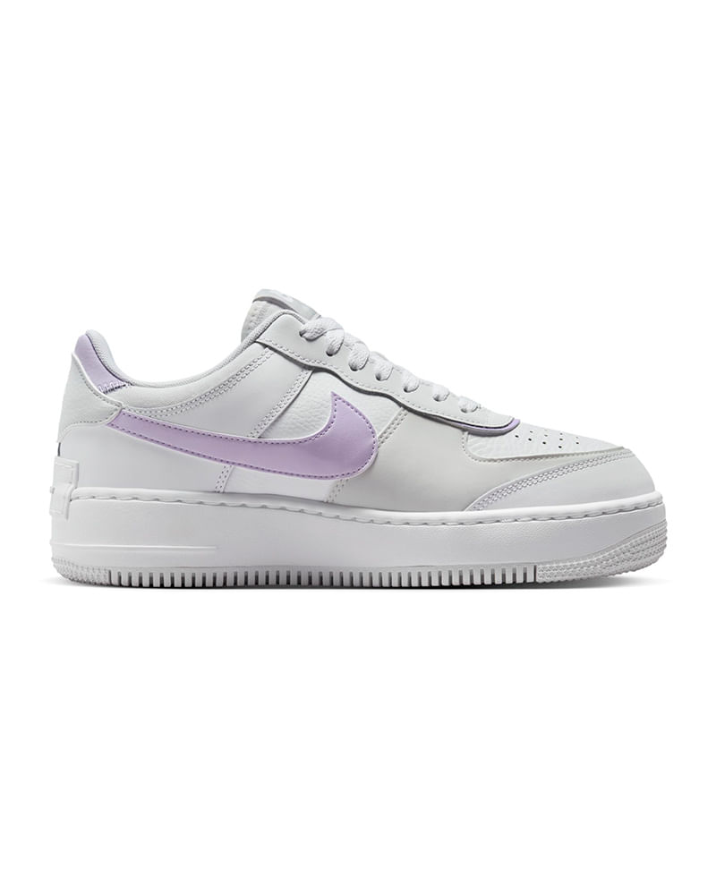 Tenis-Nike-AF1-Shadow-Feminino