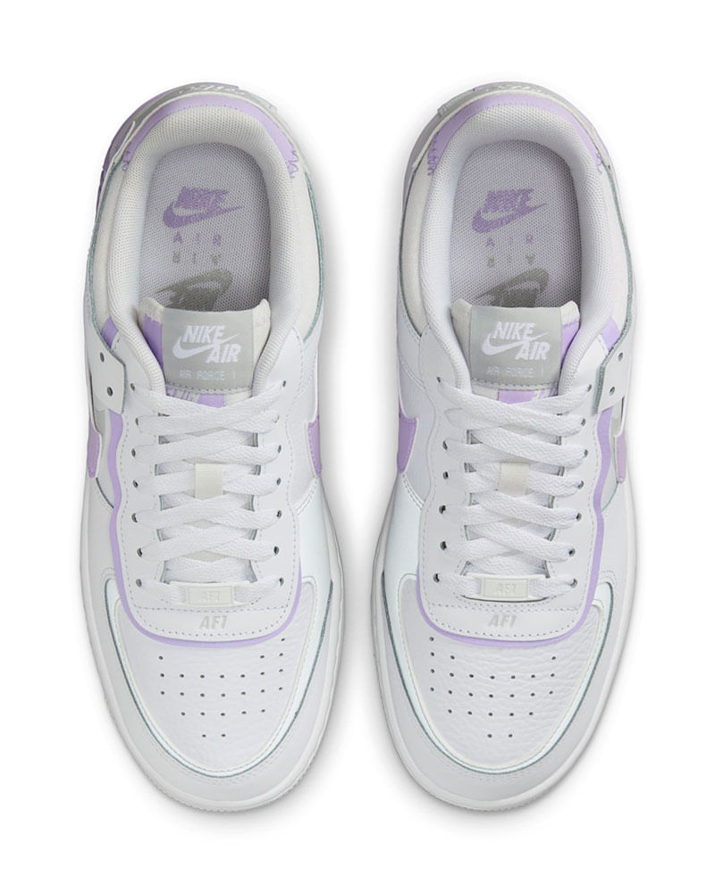 Tenis-Nike-AF1-Shadow-Feminino