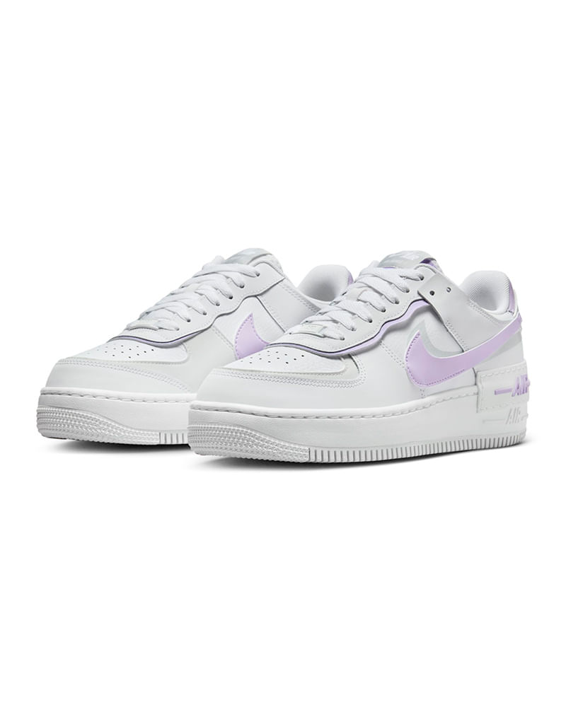 Tenis-Nike-AF1-Shadow-Feminino