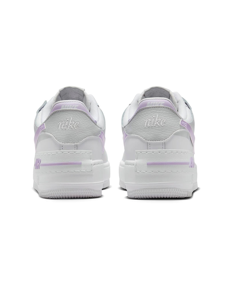 Tenis-Nike-AF1-Shadow-Feminino