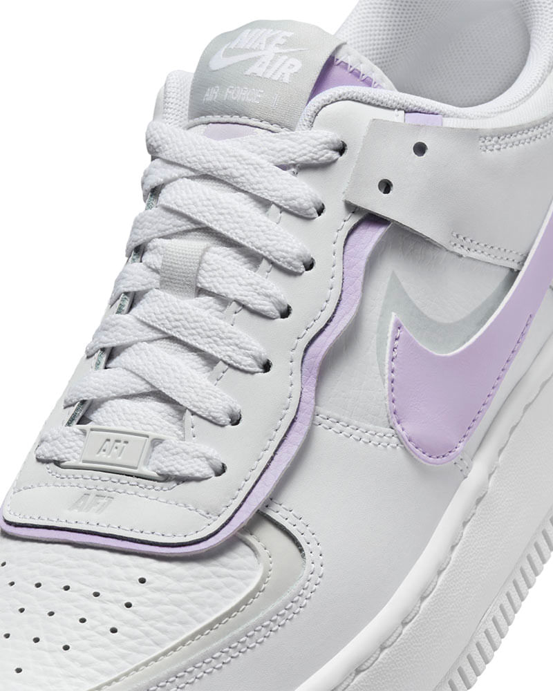 Tenis-Nike-AF1-Shadow-Feminino