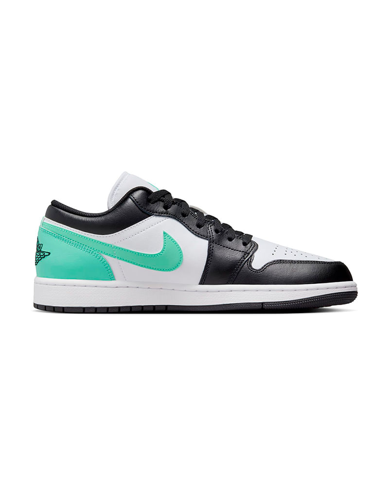 Tenis Air Jordan 1 Low Masculino | Tenis e na Artwalk - Artwalk | Tênis,  Sneakers, Roupas e Lifestyle