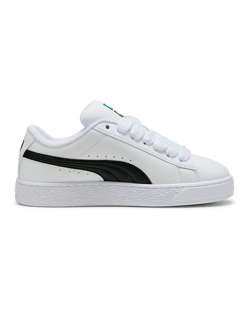 Tenis-Puma-Suede-L-Lth-Unissex