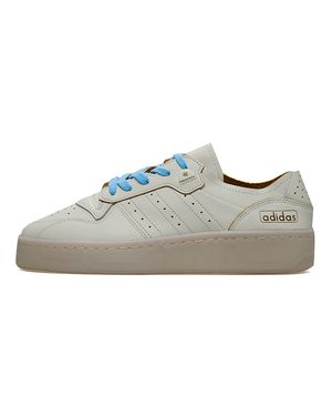 Tênis adidas Rivalry Summer Low Masculino