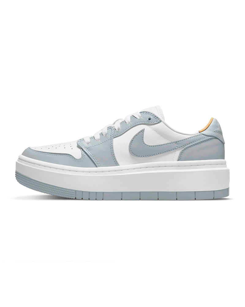 Tenis-Air-Jordan-1-Elevate-LOW-Feminino