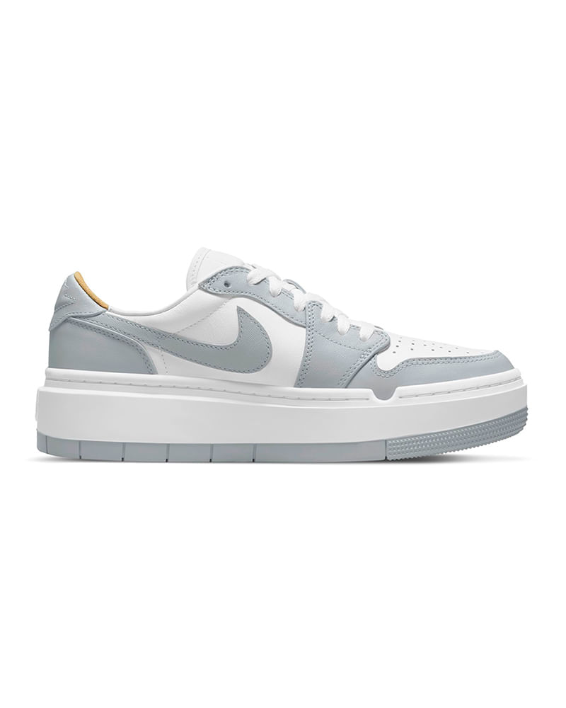 Tenis-Air-Jordan-1-Elevate-LOW-Feminino