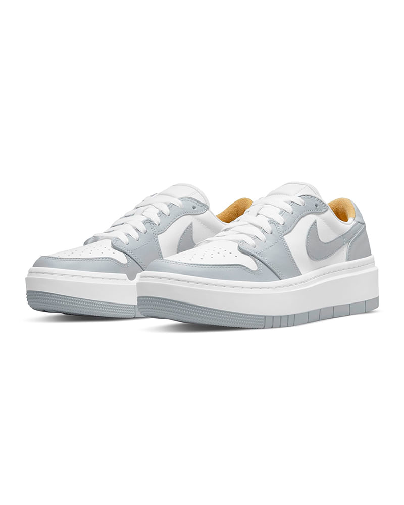 Tenis-Air-Jordan-1-Elevate-LOW-Feminino