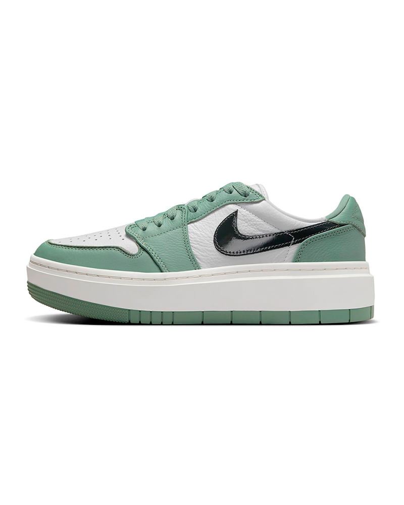 Tenis-Air-Jordan-1-Elevate-LOW-Feminino