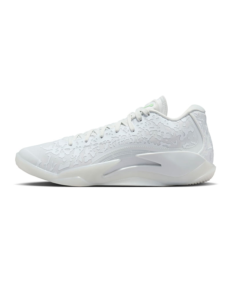 Tenis-Jordan-Mud-Masculino
