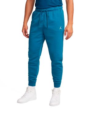 Calça Jordan Essentials Masculina