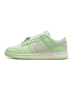 Tênis Nike Dunk Low Nn Se Feminino