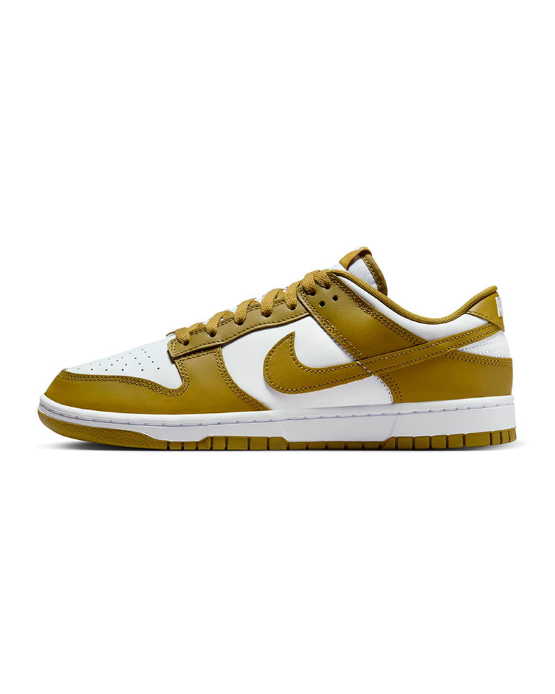 Tenis-Nike-Dunk-Low-Retro-Masculino