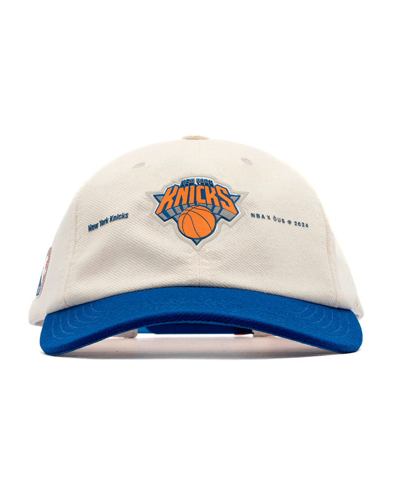 Bone-Ous-Nba-NY-Knicks-6P-Unissex