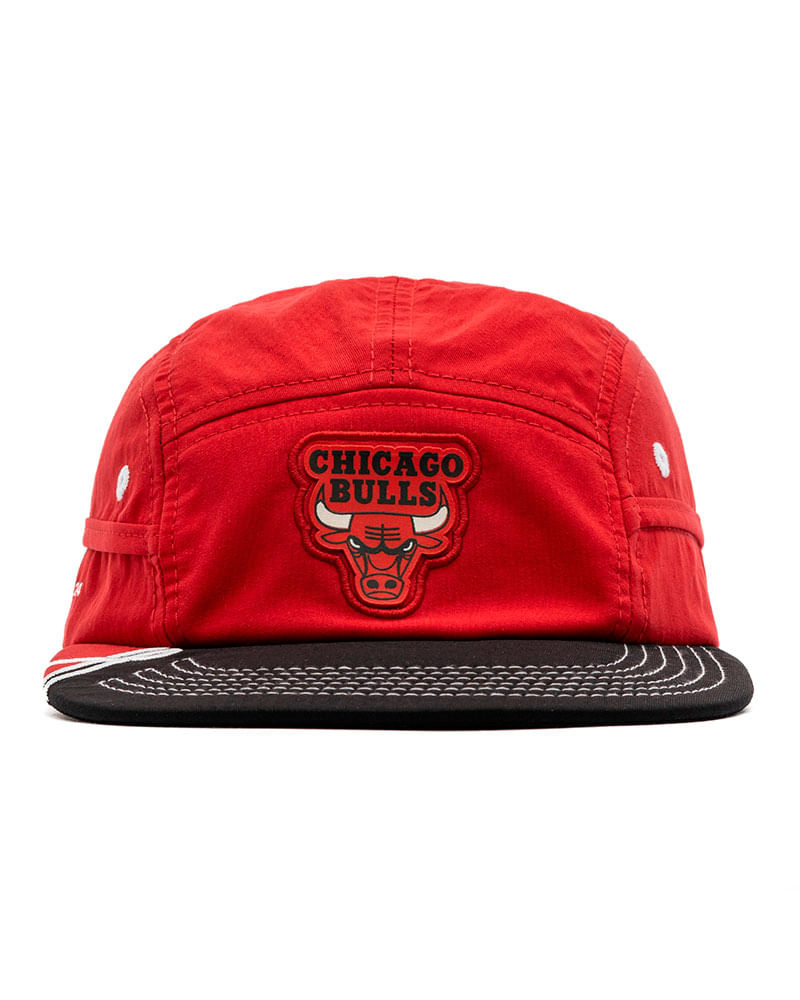 Bone-Ous-Nba-Bulls-5P-Unissex