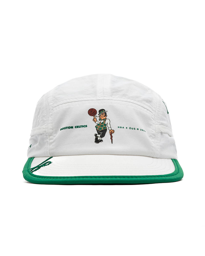Bone-Ous-Nba-Celtics-5P-Unissex
