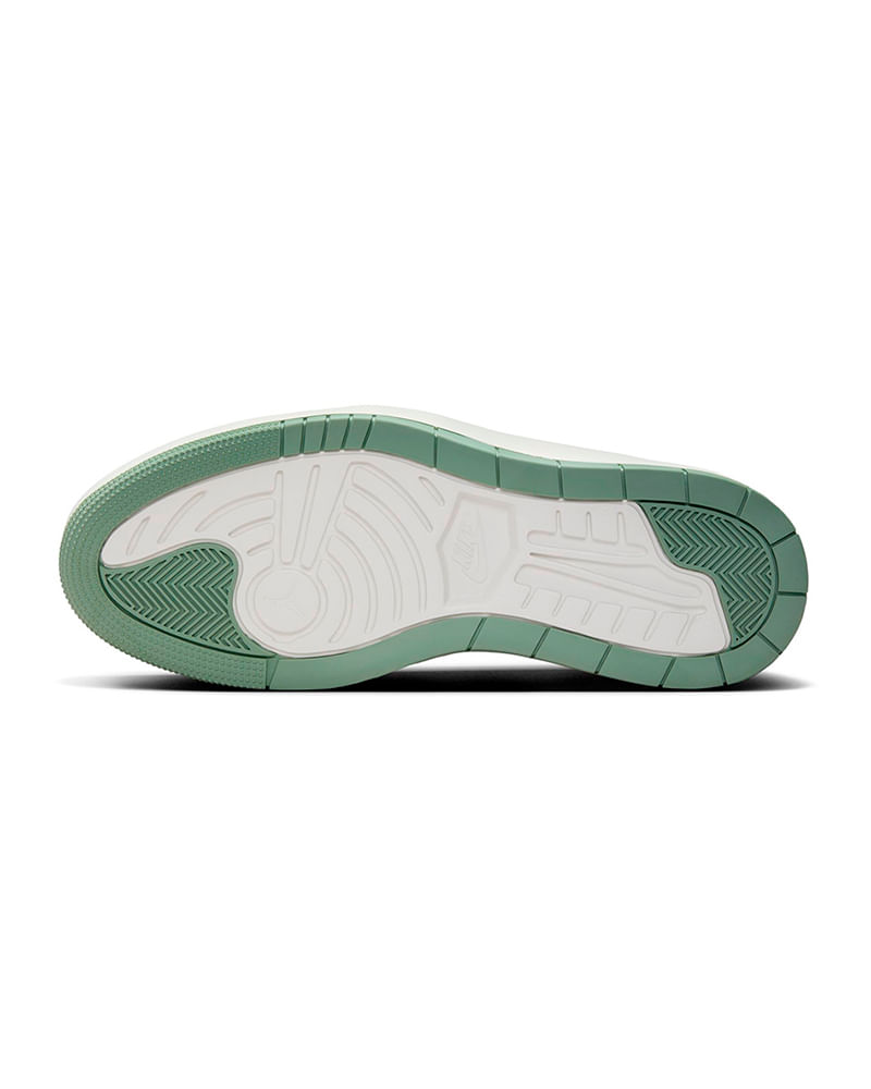 Tenis-Air-Jordan-1-Elevate-LOW-Feminino