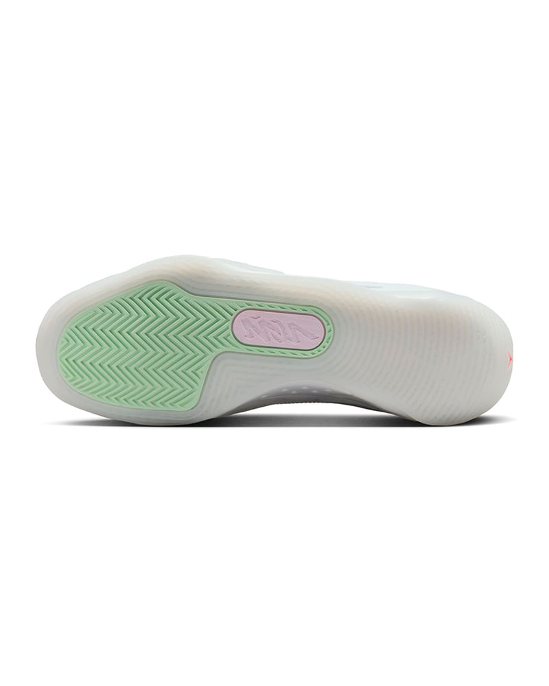 Tenis-Jordan-Mud-Masculino