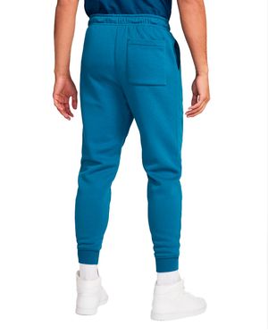 Calça Jordan Essentials Masculina