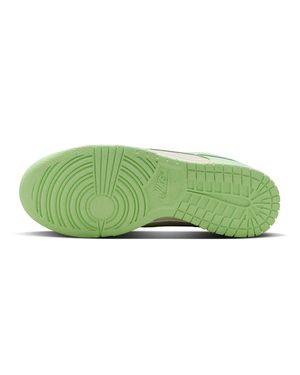 Tênis Nike Dunk Low Nn Se Feminino