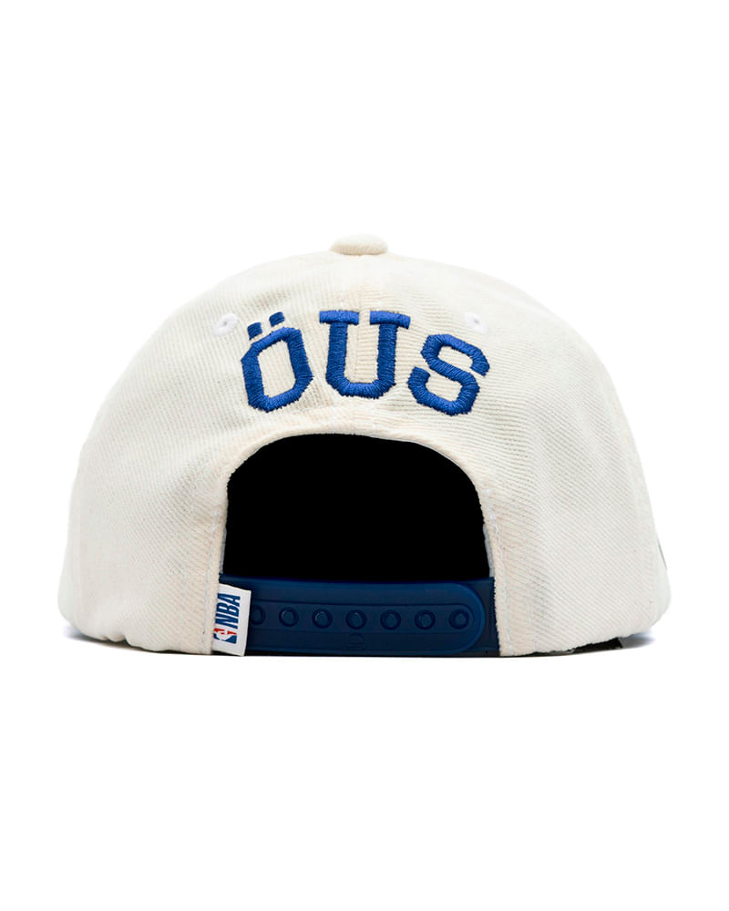 Bone-Ous-Nba-NY-Knicks-6P-Unissex