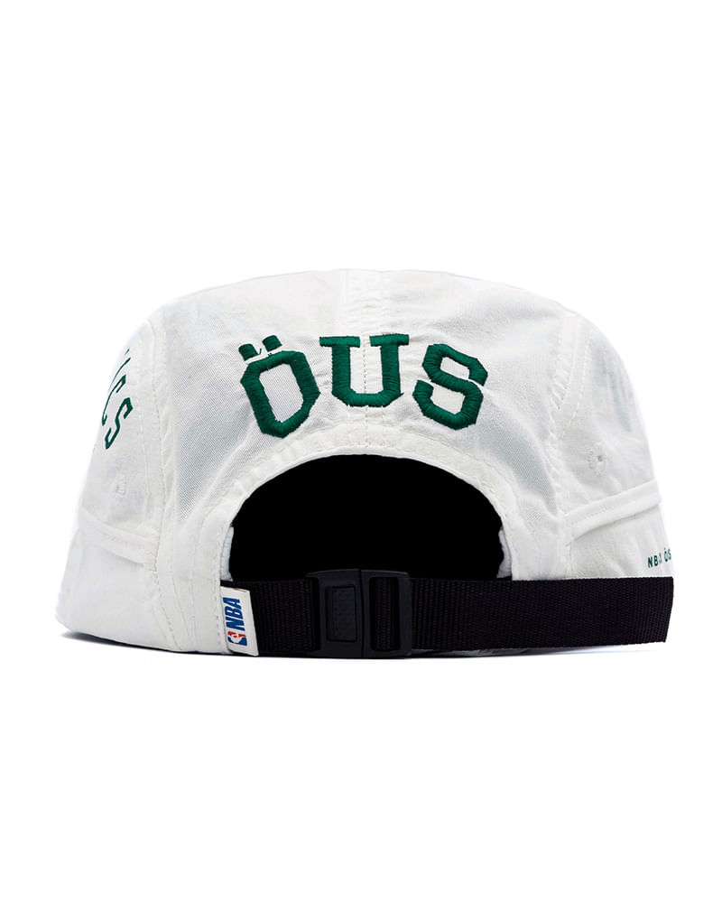 Bone-Ous-Nba-Celtics-5P-Unissex