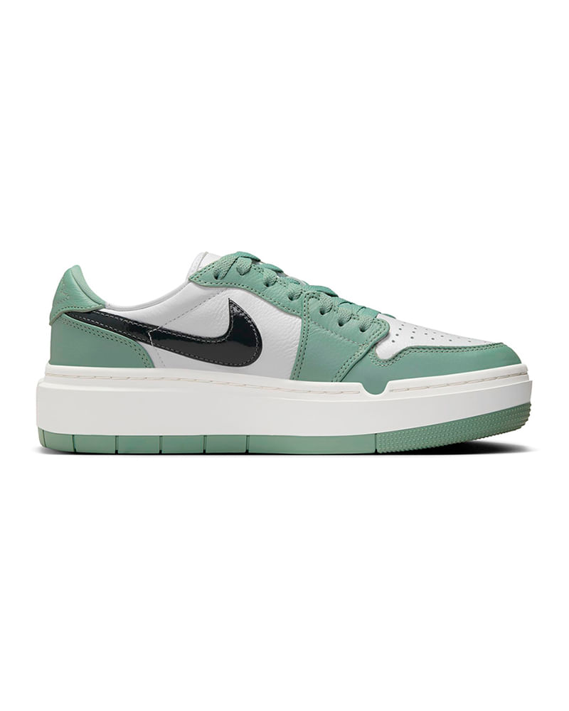 Tenis-Air-Jordan-1-Elevate-LOW-Feminino