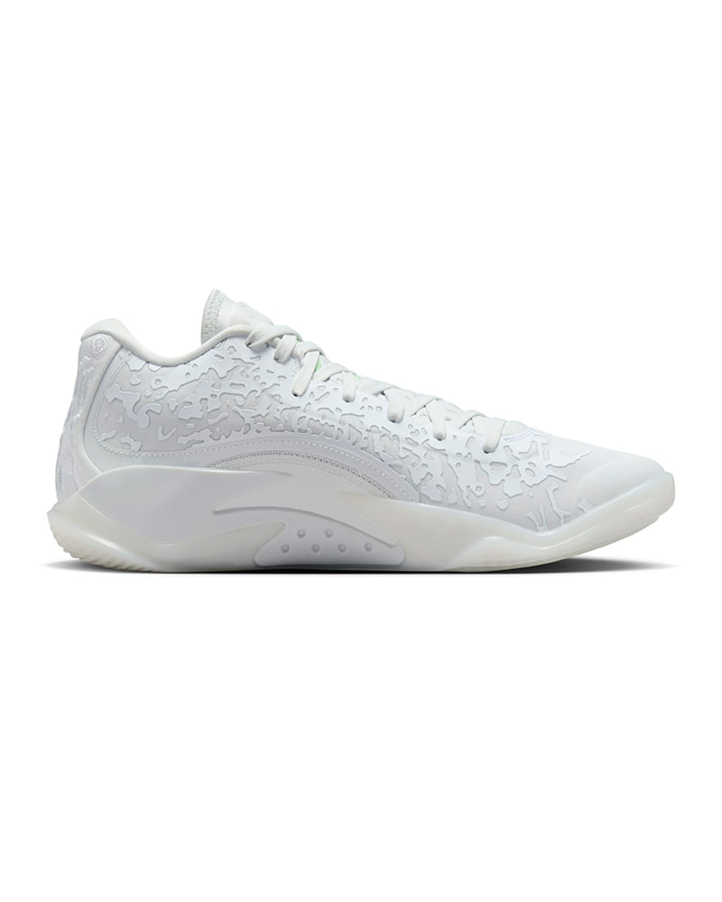 Tenis-Jordan-Mud-Masculino