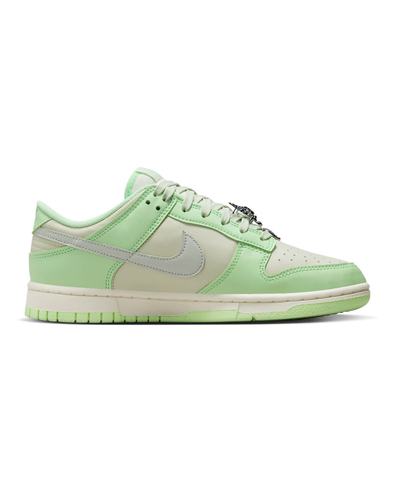 Tenis-Nike-Dunk-Low-Nn-Se-Feminino