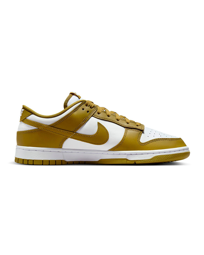 Tenis-Nike-Dunk-Low-Retro-Masculino