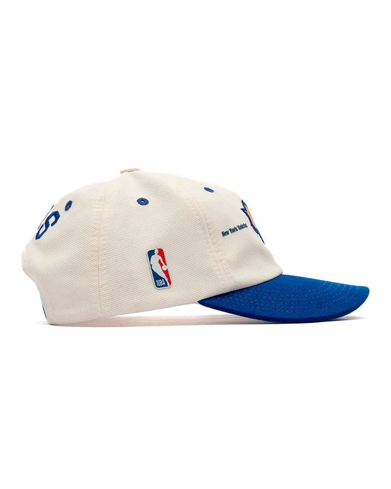 Bone-Ous-Nba-NY-Knicks-6P-Unissex