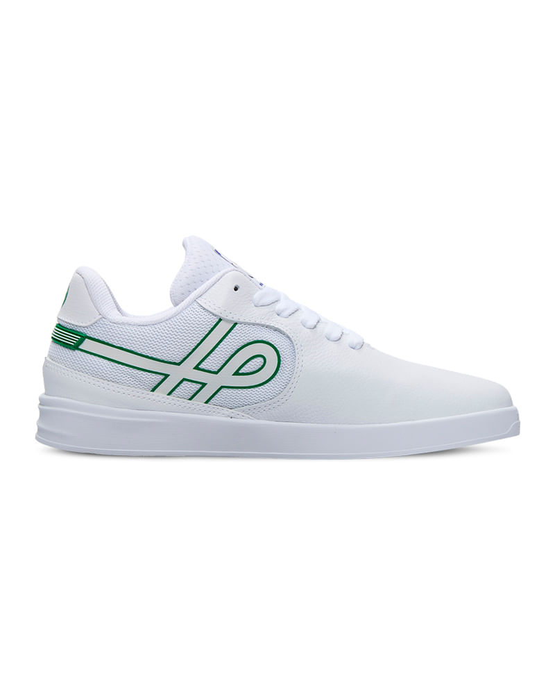Tenis-Ous-Nba-Boston-Celtics-Unissex