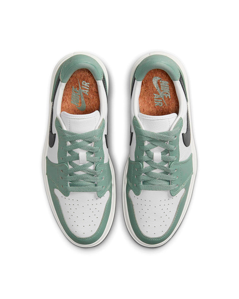 Tenis-Air-Jordan-1-Elevate-LOW-Feminino