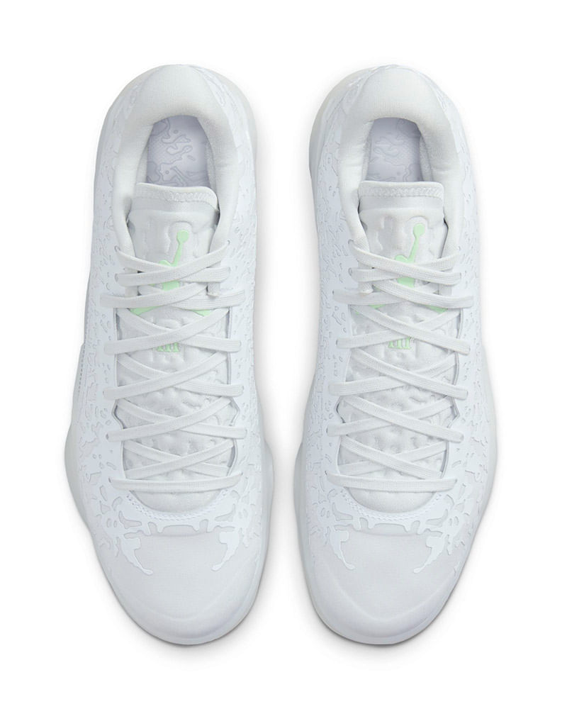 Tenis-Jordan-Mud-Masculino