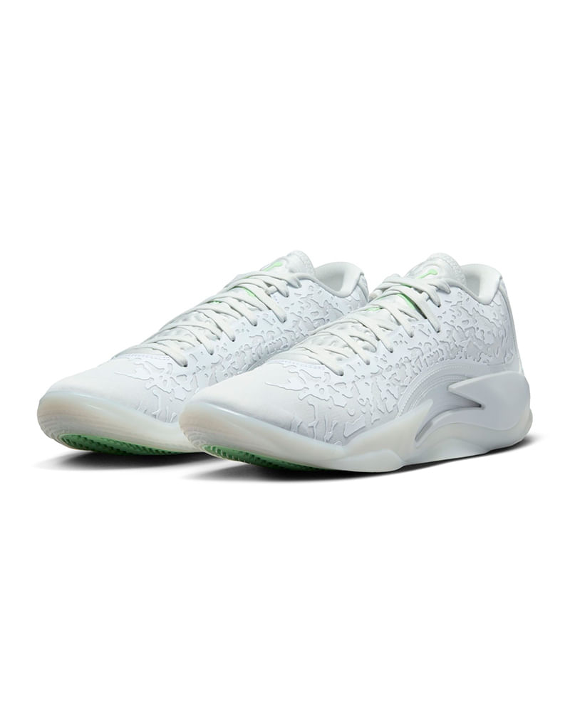 Tenis-Jordan-Mud-Masculino