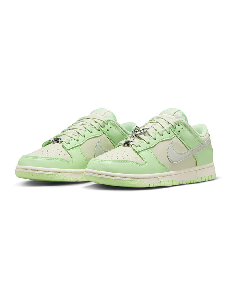 Tenis-Nike-Dunk-Low-Nn-Se-Feminino