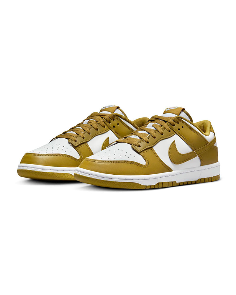 Tenis-Nike-Dunk-Low-Retro-Masculino