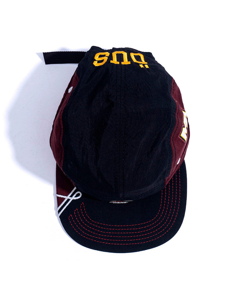 Bone-Ous-Nba-Heat-5P-Unissex