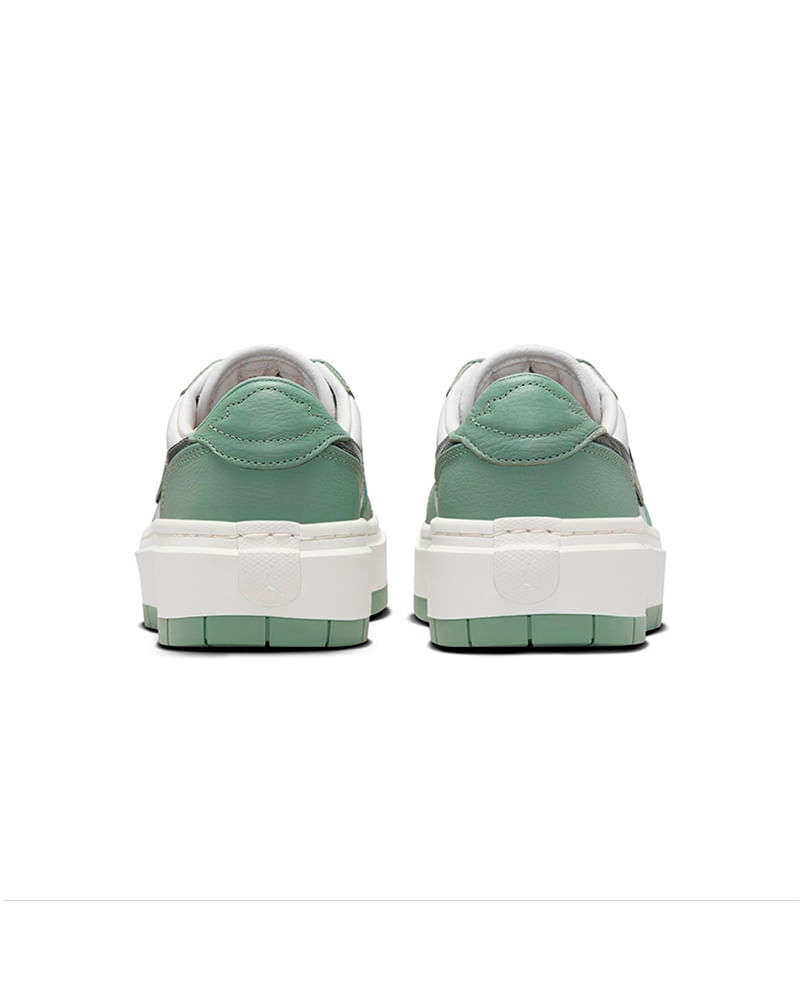 Tenis-Air-Jordan-1-Elevate-LOW-Feminino