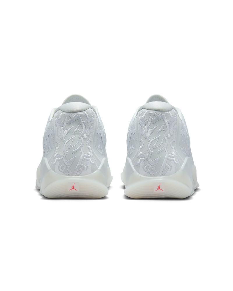 Tenis-Jordan-Mud-Masculino