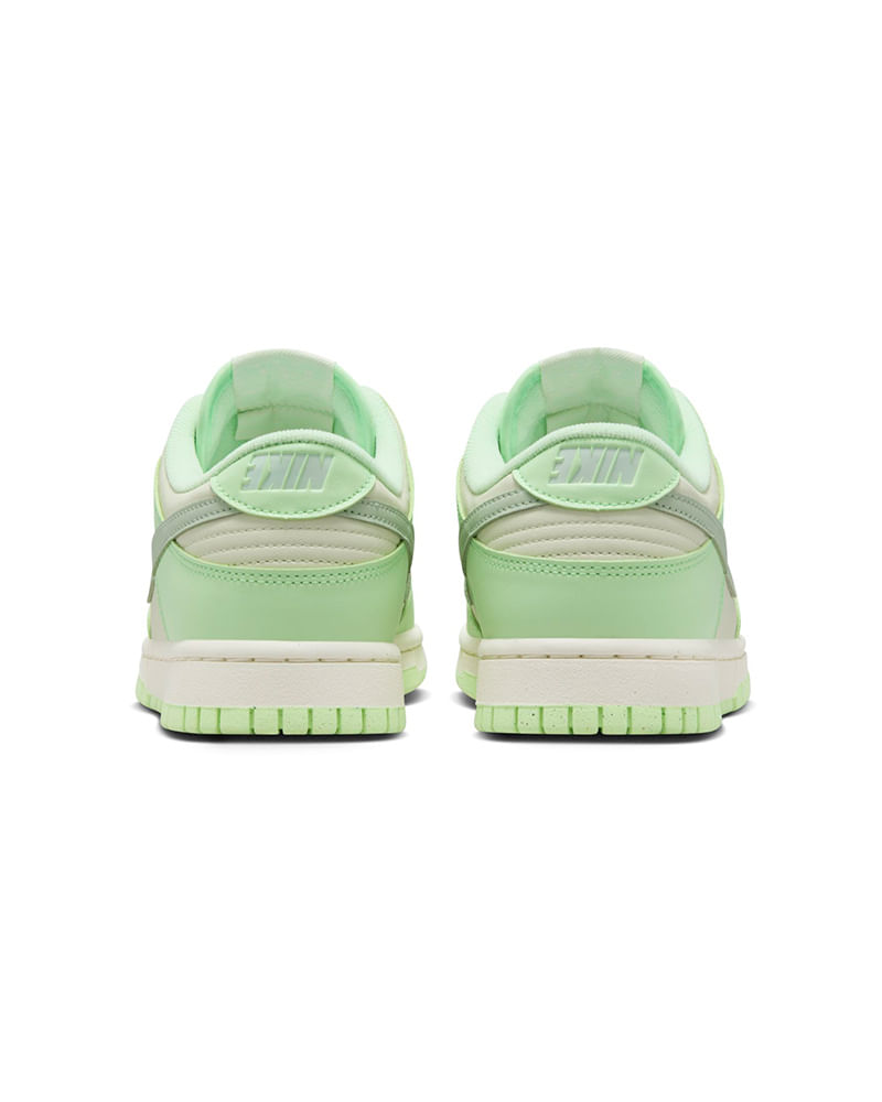 Tenis-Nike-Dunk-Low-Nn-Se-Feminino