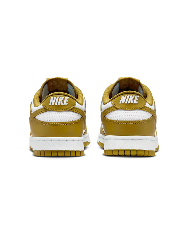 Tenis-Nike-Dunk-Low-Retro-Masculino