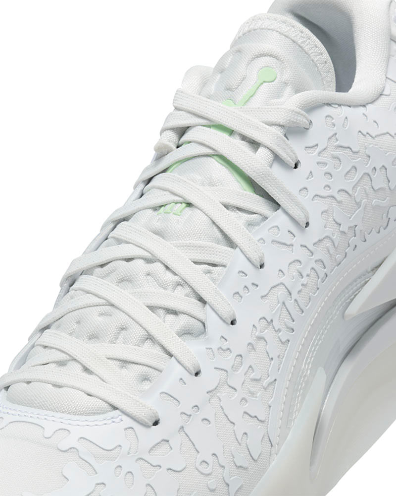 Tenis-Jordan-Mud-Masculino