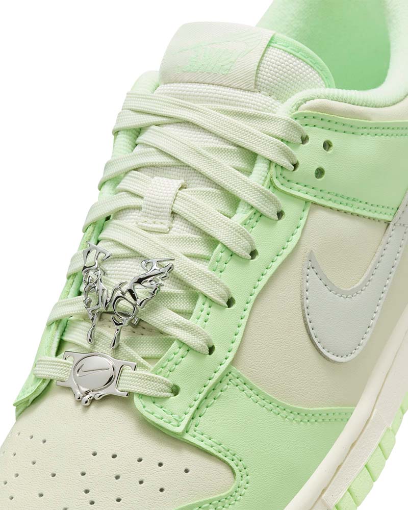 Tenis-Nike-Dunk-Low-Nn-Se-Feminino
