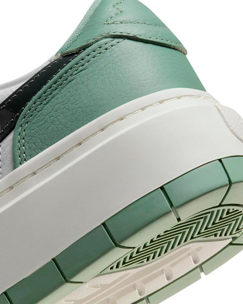 Tenis-Air-Jordan-1-Elevate-LOW-Feminino